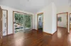 6b Koombahla Drive, Tallebudgera, Qld 4228-Image