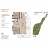 6b Koombahla Drive, Tallebudgera, Qld 4228-Floorplan