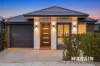 6B Lincoln Avenue, Warradale, SA 5046