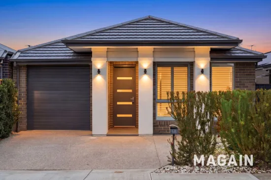 6B Lincoln Avenue, Warradale, SA 5046