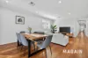 6B Lincoln Avenue, Warradale, SA 5046-Image
