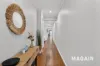 6B Lincoln Avenue, Warradale, SA 5046-Image