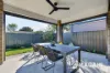 6B Lincoln Avenue, Warradale, SA 5046-Image