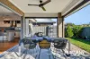 6B Lincoln Avenue, Warradale, SA 5046-Image