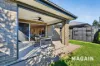 6B Lincoln Avenue, Warradale, SA 5046-Image