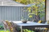 6B Lincoln Avenue, Warradale, SA 5046-Image