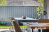 6B Lincoln Avenue, Warradale, SA 5046-Image
