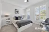6B Lincoln Avenue, Warradale, SA 5046-Image