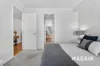 6B Lincoln Avenue, Warradale, SA 5046-Image