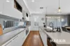 6B Lincoln Avenue, Warradale, SA 5046-Image