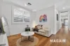 6B Lincoln Avenue, Warradale, SA 5046-Image