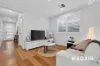 6B Lincoln Avenue, Warradale, SA 5046-Image