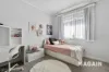 6B Lincoln Avenue, Warradale, SA 5046-Image