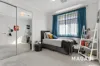 6B Lincoln Avenue, Warradale, SA 5046-Image