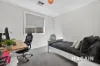 6B Lincoln Avenue, Warradale, SA 5046-Image