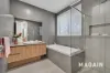 6B Lincoln Avenue, Warradale, SA 5046-Image