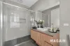 6B Lincoln Avenue, Warradale, SA 5046-Image