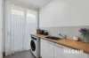 6B Lincoln Avenue, Warradale, SA 5046-Image