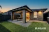 6B Lincoln Avenue, Warradale, SA 5046-Image