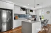 6B Lincoln Avenue, Warradale, SA 5046-Image