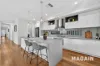 6B Lincoln Avenue, Warradale, SA 5046-Image