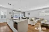 6B Lincoln Avenue, Warradale, SA 5046-Image