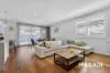6B Lincoln Avenue, Warradale, SA 5046-Image
