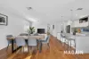 6B Lincoln Avenue, Warradale, SA 5046-Image