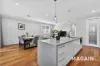 6B Lincoln Avenue, Warradale, SA 5046-Image