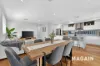 6B Lincoln Avenue, Warradale, SA 5046-Image