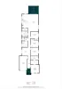 6B Lincoln Avenue, Warradale, SA 5046-Floorplan