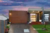 6B Litchfield Avenue, Ferntree Gully, Vic 3156