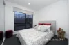 6B Litchfield Avenue, Ferntree Gully, Vic 3156-Image