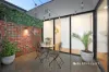 6B Litchfield Avenue, Ferntree Gully, Vic 3156-Image