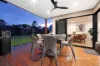 6B Litchfield Avenue, Ferntree Gully, Vic 3156-Image