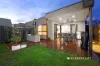 6B Litchfield Avenue, Ferntree Gully, Vic 3156-Image