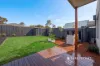 6B Litchfield Avenue, Ferntree Gully, Vic 3156-Image
