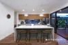 6B Litchfield Avenue, Ferntree Gully, Vic 3156-Image