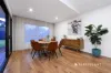 6B Litchfield Avenue, Ferntree Gully, Vic 3156-Image