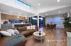 6B Litchfield Avenue, Ferntree Gully, Vic 3156-Image