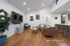 6B Litchfield Avenue, Ferntree Gully, Vic 3156-Image