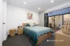 6B Litchfield Avenue, Ferntree Gully, Vic 3156-Image