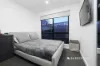 6B Litchfield Avenue, Ferntree Gully, Vic 3156-Image