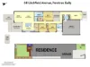 6B Litchfield Avenue, Ferntree Gully, Vic 3156-Floorplan