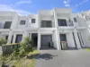 6B Malouf Street, Canley Heights, NSW 2166