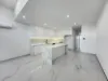 6B Malouf Street, Canley Heights, NSW 2166-Image