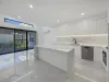 6B Malouf Street, Canley Heights, NSW 2166-Image