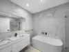 6B Malouf Street, Canley Heights, NSW 2166-Image