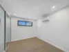6B Malouf Street, Canley Heights, NSW 2166-Image