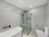 6B Malouf Street, Canley Heights, NSW 2166-Image
